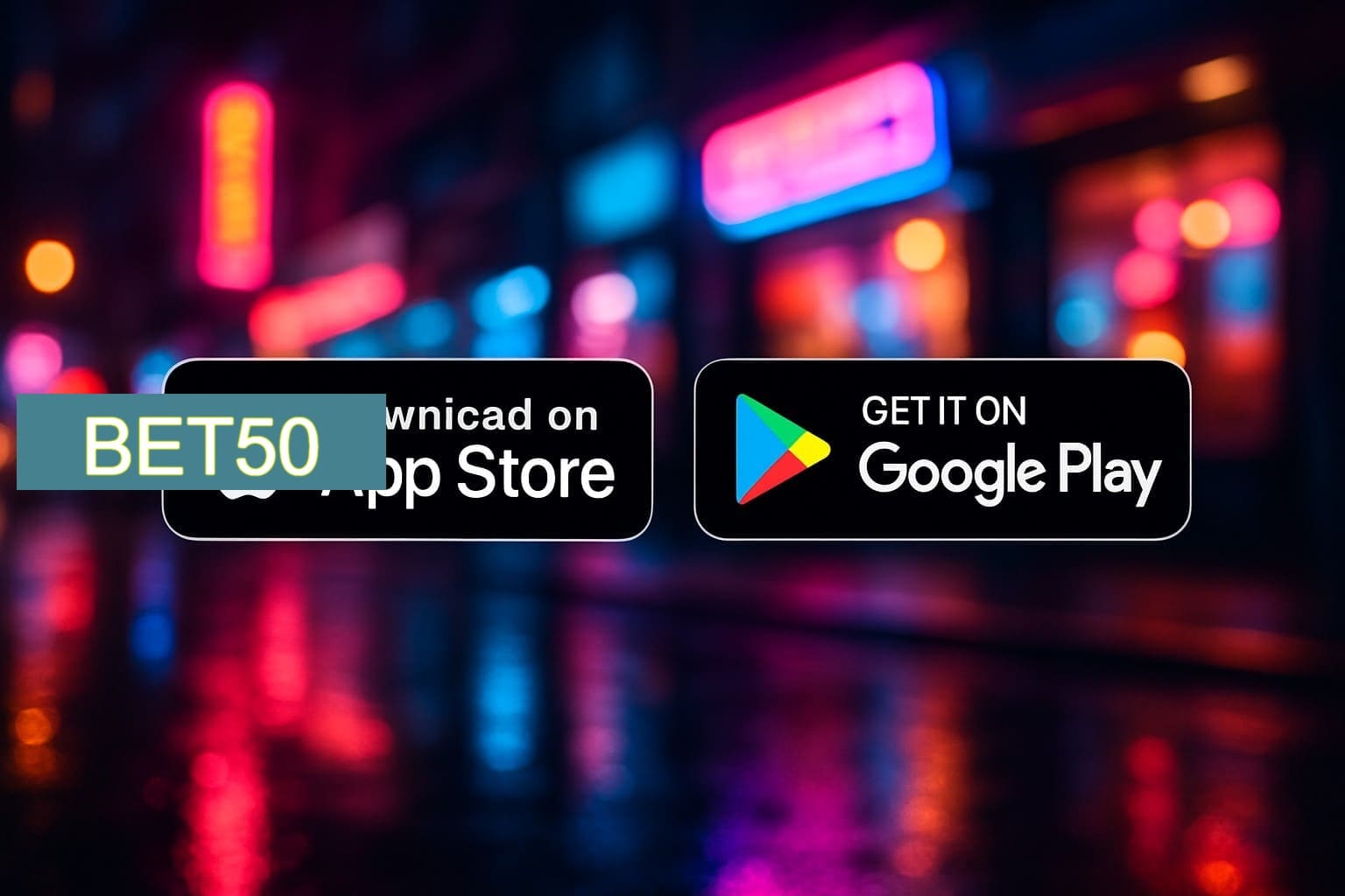 Compatibilidade do App
